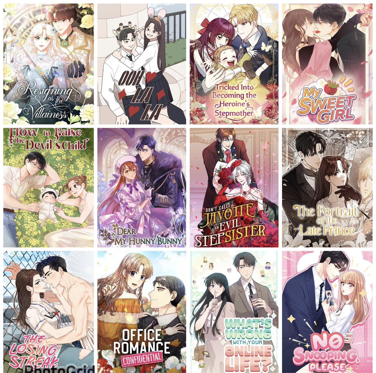 Wrnrdevilspawn's tweet image. 