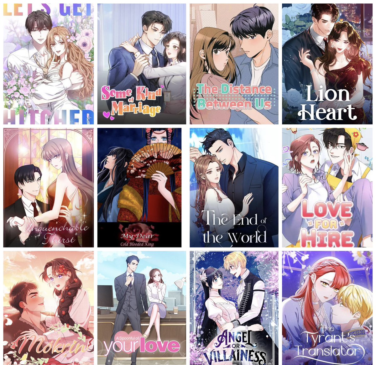 Wrnrdevilspawn's tweet image. 