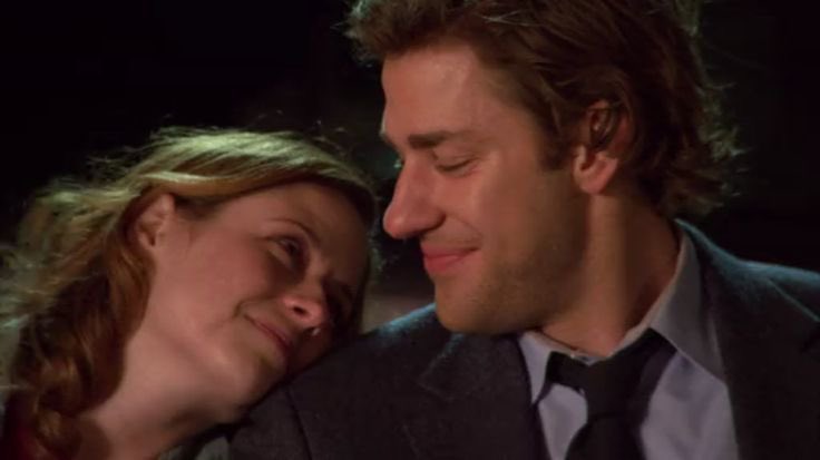 Cinéphilie (@cinephiiie) on Twitter photo 