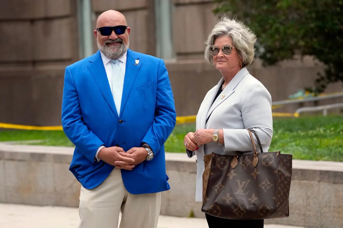 AF Source tweet media