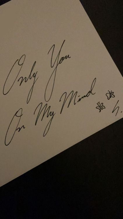 ㅤ
ㅤㅤㅤㅤㅤㅤ𝓜𝗂𝖺 𝖺𝖾𝗌𝗍𝗁𝖾𝗍𝗂𝖼𝗌