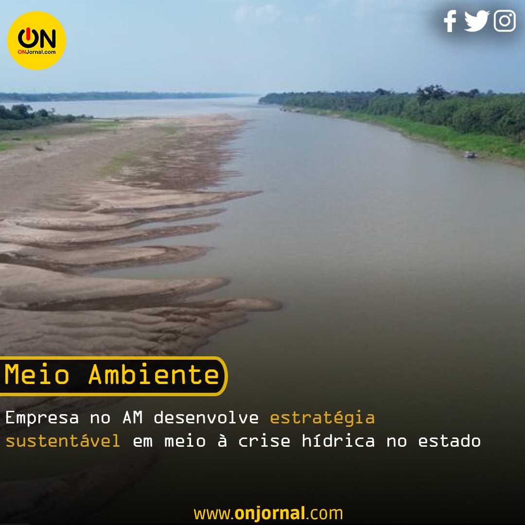 Onjornal1's tweet image. A #franquiadelimpezaprofissional JAN-PRO tem se destacado ao #implementar um #processoquereduz em até 90% o #consumodeágua em suas #operaçõesdiárias, #aliviandoapressão sobre o #meioambiente.
acesse:
onjornal.com/site/noticia/e…