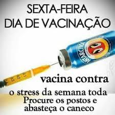 BrejasPeloMundo's tweet photo. Atenção galera, vamos se prevenir, procure o ponto de vacinação mais próximo. https://t.co/4XuB6QdQfx