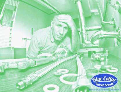 BCTalentScout's tweet image. Usually picking on employers... techs, it's your turn! Happy Friday... IYKYK 

Funny? Not funny?

#bluecollarlife #skilledtrades #sidework #fridayfun #gottalaugh