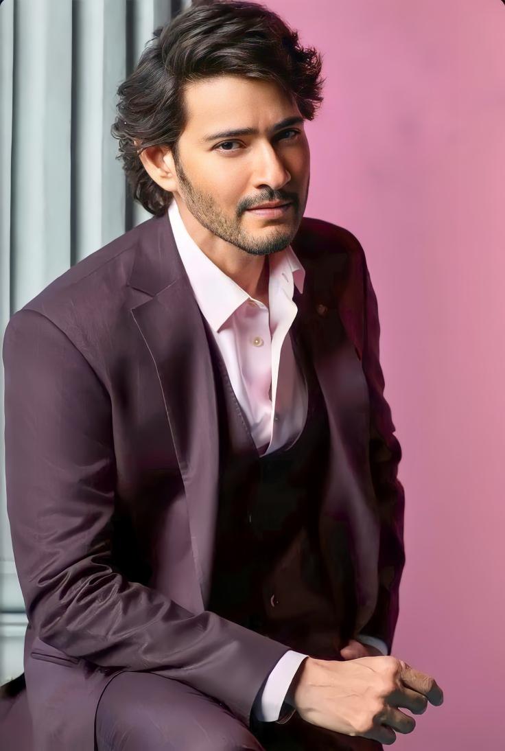 Be the 1%.....🔥 (@bhargavmaharsh4) on Twitter photo Class or mass he is always in first place ❣️
#MaheshBabu𓃵 #SSMB #SSMB29 #Murari4kcelebrations #HBDMaheshBabu <a href="/urstrulyMahesh/">Mahesh Babu</a> Class or mass he is always in first place ❣️
#MaheshBabu𓃵 #SSMB #SSMB29 #Murari4kcelebrations #HBDMaheshBabu <a href="/urstrulyMahesh/">Mahesh Babu</a>