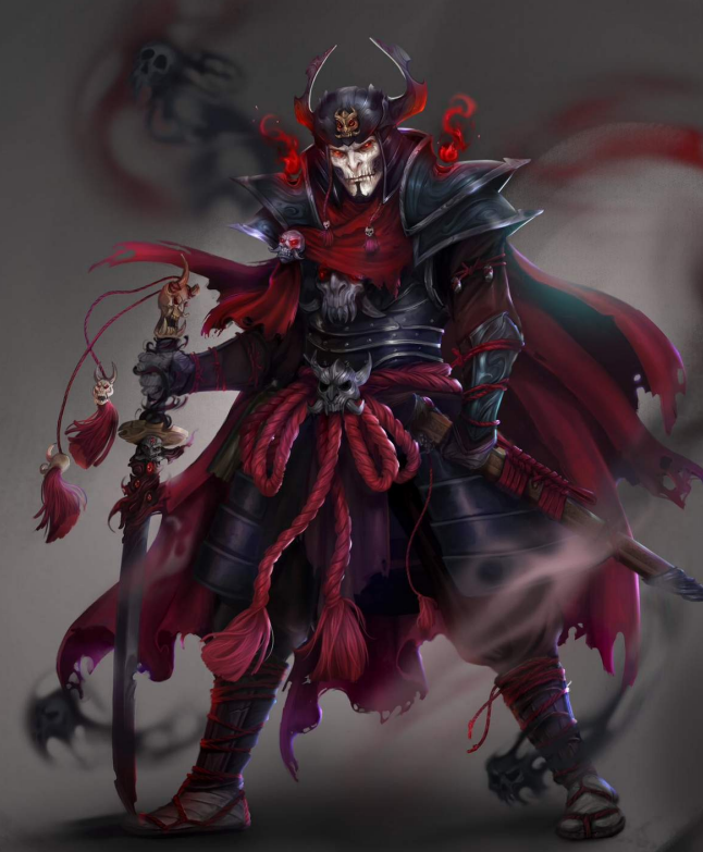 _Necro_Void_'s tweet photo. 🚨 Drop your wallet 👇

🚨 Follow @_Necro_Void_ 👈

🚨 Qt Rt  👇

I Became a Samurai. Sorry, but I love Ordinals. 🟧⚔️

#Ordinals #YokaiAvengers https://t.co/6xC2B8Looj
