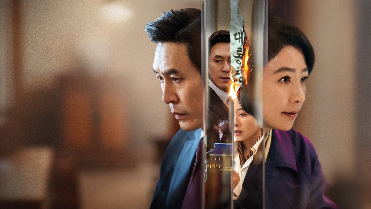 furahisnu's tweet photo. 🪼Netflix Ultra HD 4K🫧

30d — รีเหลือ 98 ฿
รับเคลมทุกปัญหา — รีเหลือ 105 ฿

𓇼จอส่วนตัว/ล็อคจอเปลี่ยนชื่อได้✅
𓇼ดูTV อีกราคานึง

สั่งซื้อ-สอบถามที่🐠
𐙚​Ⓜ️line: @250sczxj (มี@)
[ลิ้งตรงbio]

#เน็ตฟลิกซ์ราคาถูก #หารเน็ตฟลิกซ์ #หารnetflix #หารnetfilx #หารnetflixราคาถูก #NetflixTH https://t.co/7sxJFHPNkS