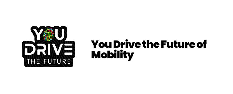 Are you excited about Michigan’s automotive history and its future in mobility? Do you have a flair for storytelling and creating engaging content? 

If so, the You Drive the Future campaign has an amazing opportunity just for you.

Learn more. ⤵️
letsdetroit.com/passionate-abo…