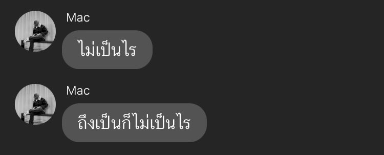 such (@hfleurdiout) on Twitter photo 