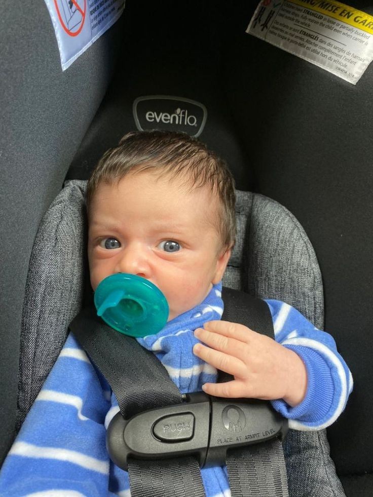 The_JackBass's tweet photo. Meu pequeno Olivier 💙 https://t.co/mSkurwpJmD