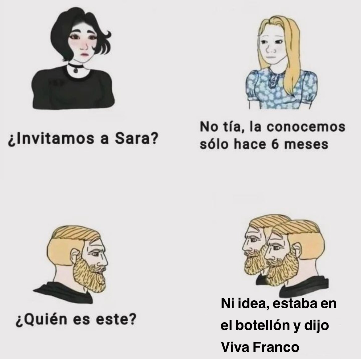 Jarocho tweet media