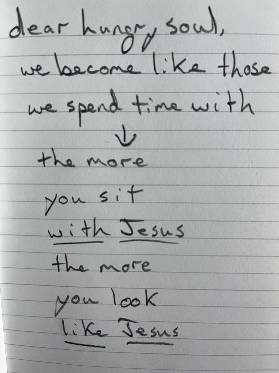 carlblunt's tweet photo. https://t.co/SlI5einuf8