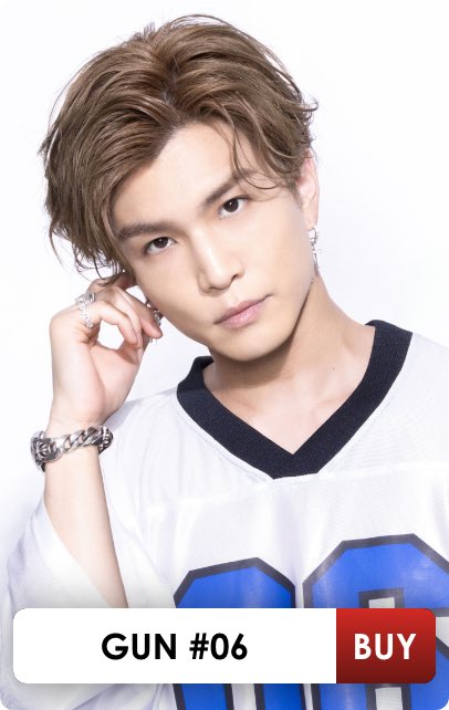 EXILE TRIBE 最新情報 on X: EXILE TRIBE 最新情報 on X: