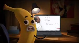 starting a youtube channel urge