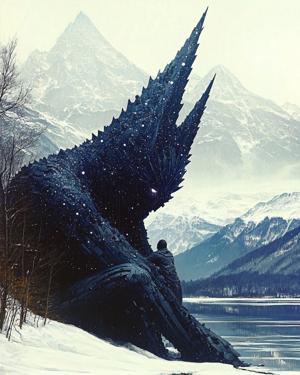 "All the spoiling, then, which Rome was exposed to in the recent calamity--all the slaughter, plundering, burning, and misery--was the result of the custom of war. But what was novel, was that savage barbarians showed themselves in so gentle a guise"

426 AD

- St. Augustine, The