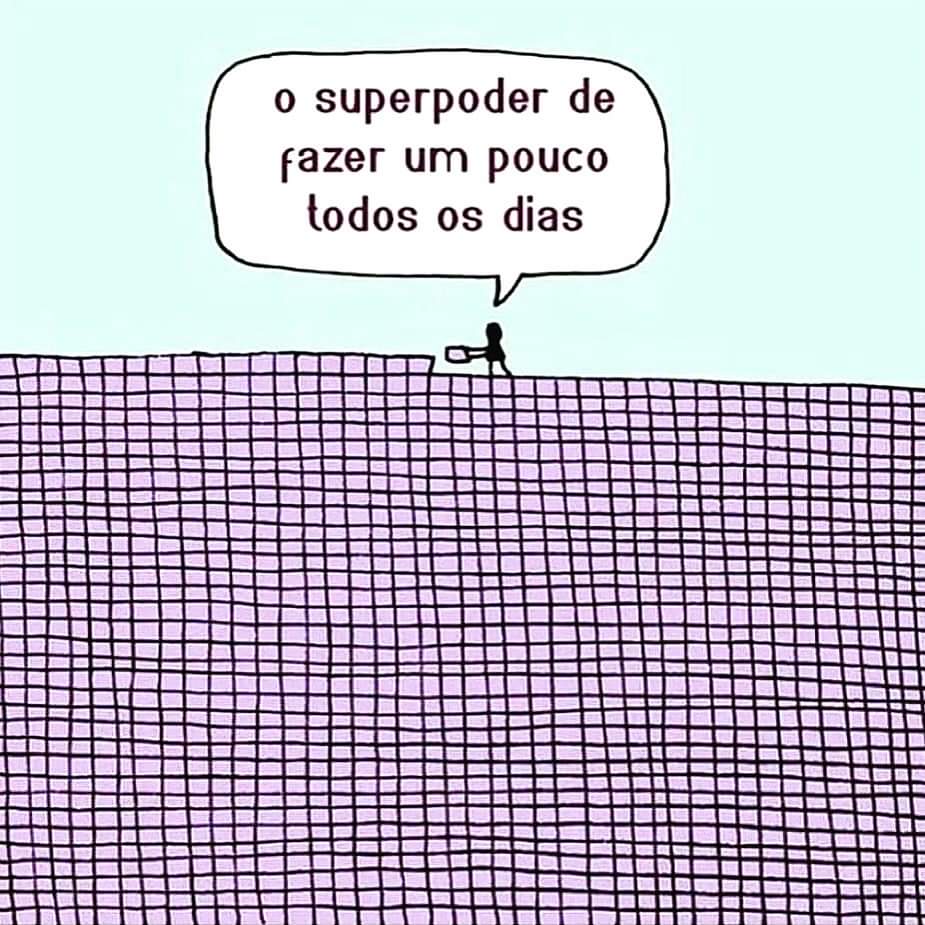 viderotulo's tweet photo. https://t.co/HNisQObaHM