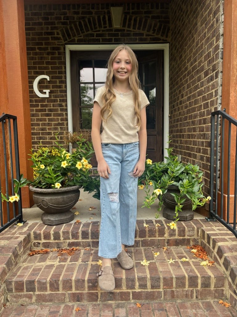 RCS Success in the Middle (@rcsmidsuccess) on Twitter photo Great start with our middle school students! Exciting year ahead! We are blessed to have great middle schools in our district!
<a href="/rucoschools/">Rutherford County Schools</a> <a href="/RockyForkMS/">RockyForkMS</a> <a href="/KellyGGarner/">Kelly Garner</a> Great start with our middle school students! Exciting year ahead! We are blessed to have great middle schools in our district!
<a href="/rucoschools/">Rutherford County Schools</a> <a href="/RockyForkMS/">RockyForkMS</a> <a href="/KellyGGarner/">Kelly Garner</a>