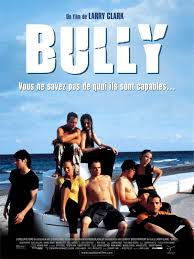 merlinpapin3's tweet photo. .@FredOL69007 On souhaite un Bon Anniversaire à #LeoFitzpatrick qui a 46 ans on peut le voir dans
Gotham
Over
Maniac
Pee-Wee Big Holliday
Broad City
Adam Green's Aladdin
The Drowning
Kids
Bully https://t.co/TlJX3HJeQp