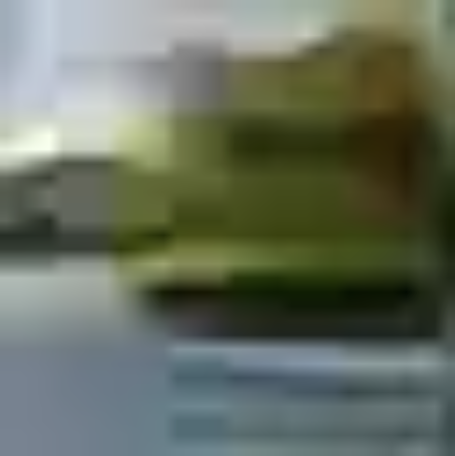 alignDRAW marked a cultural paradigm shift
Your morning read by <a href="/manovich/">manovich</a> ☕️
August 2023

Elman Mansimov, "A picture of a dark sky," alignDRAW, 2015

It was originally not created with artistic intention. Instead, its collection of images was generated in the course of ongoing