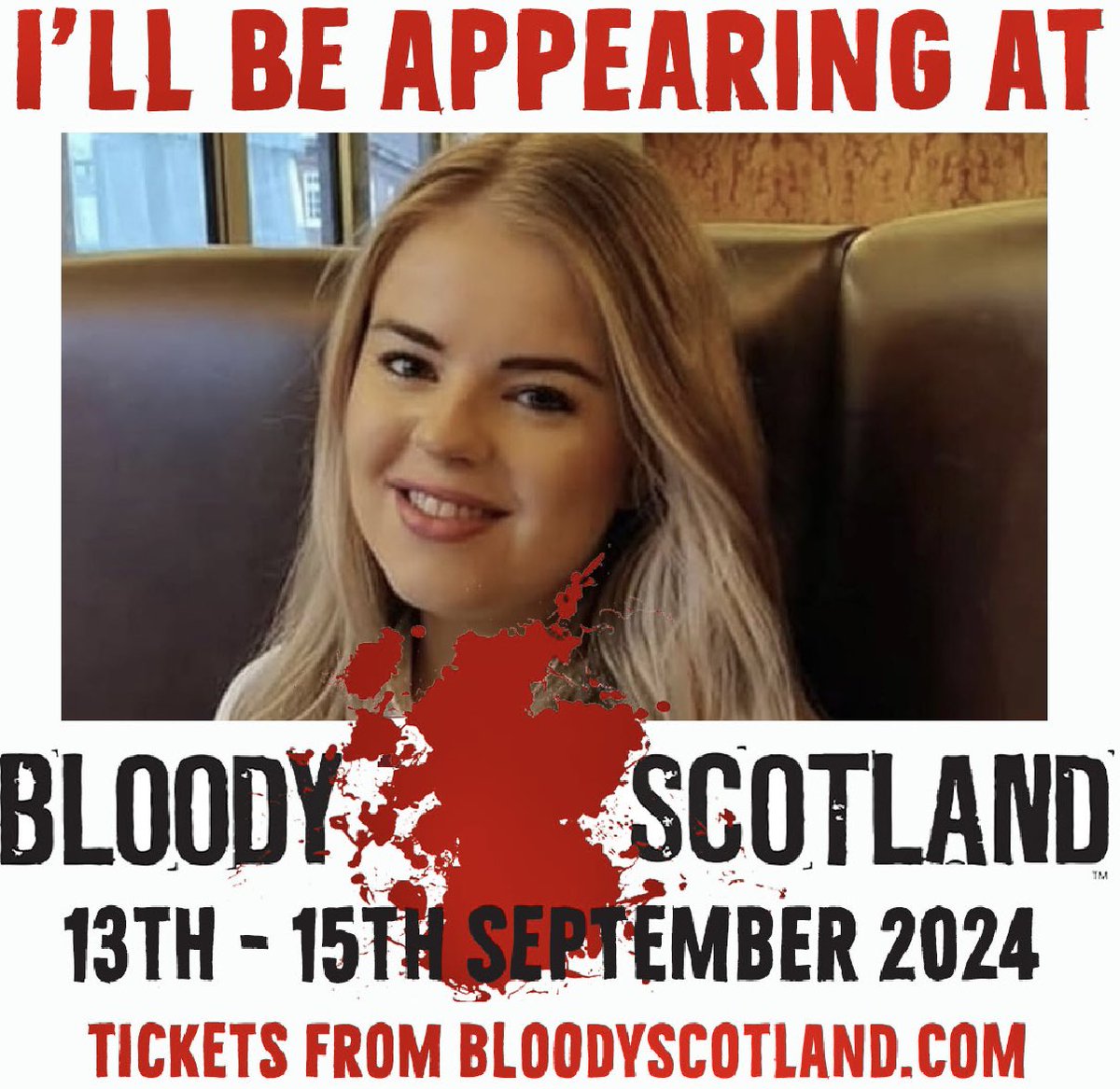 Rhiannon Barnsley (@rhibarnsley) on Twitter photo 