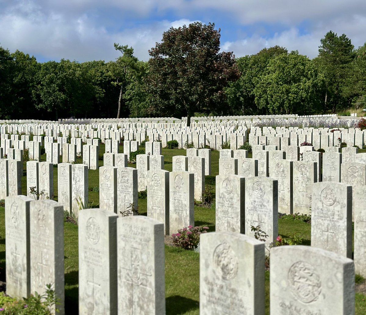 Ri315e's tweet image. #frontlinefriday
Where are we today? 

Today I am actually there …