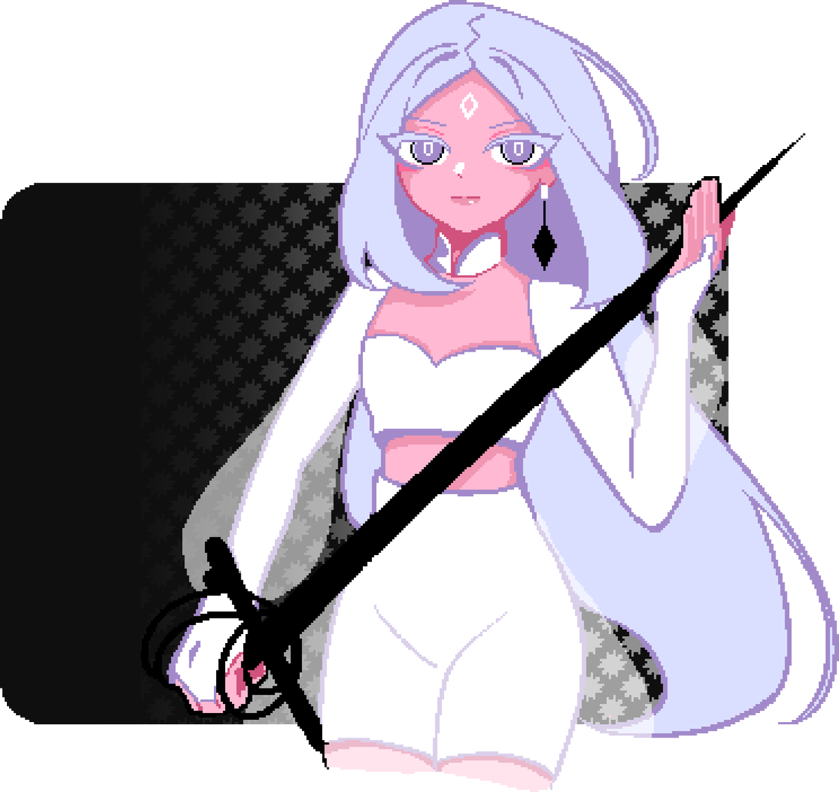 KARANEKO - Back us on Kickstarter!🌟 tweet media