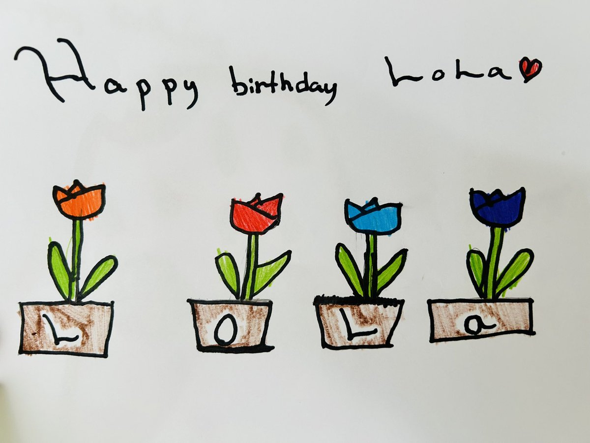 Feliz compleanos Mama!! We love you so much Lola. Our campers went to the Sunshine City to pay her a special and birthday surprise visit 🎂 We shared stories, we laughed, we ate, we played outside and we fished 🎣 I love you MAMA #fishandfirecamp #getoutside  1/6