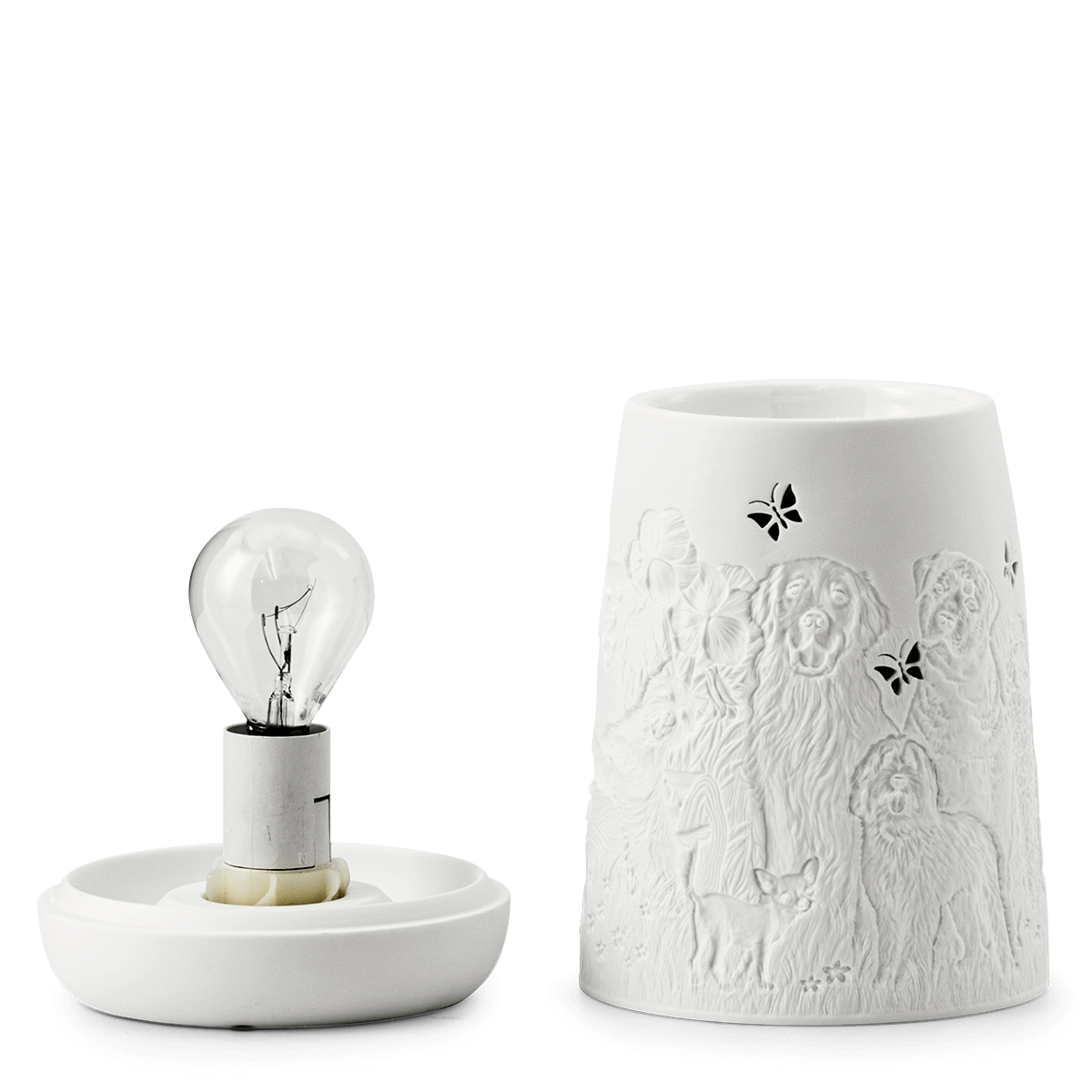 Scentbars tweet media