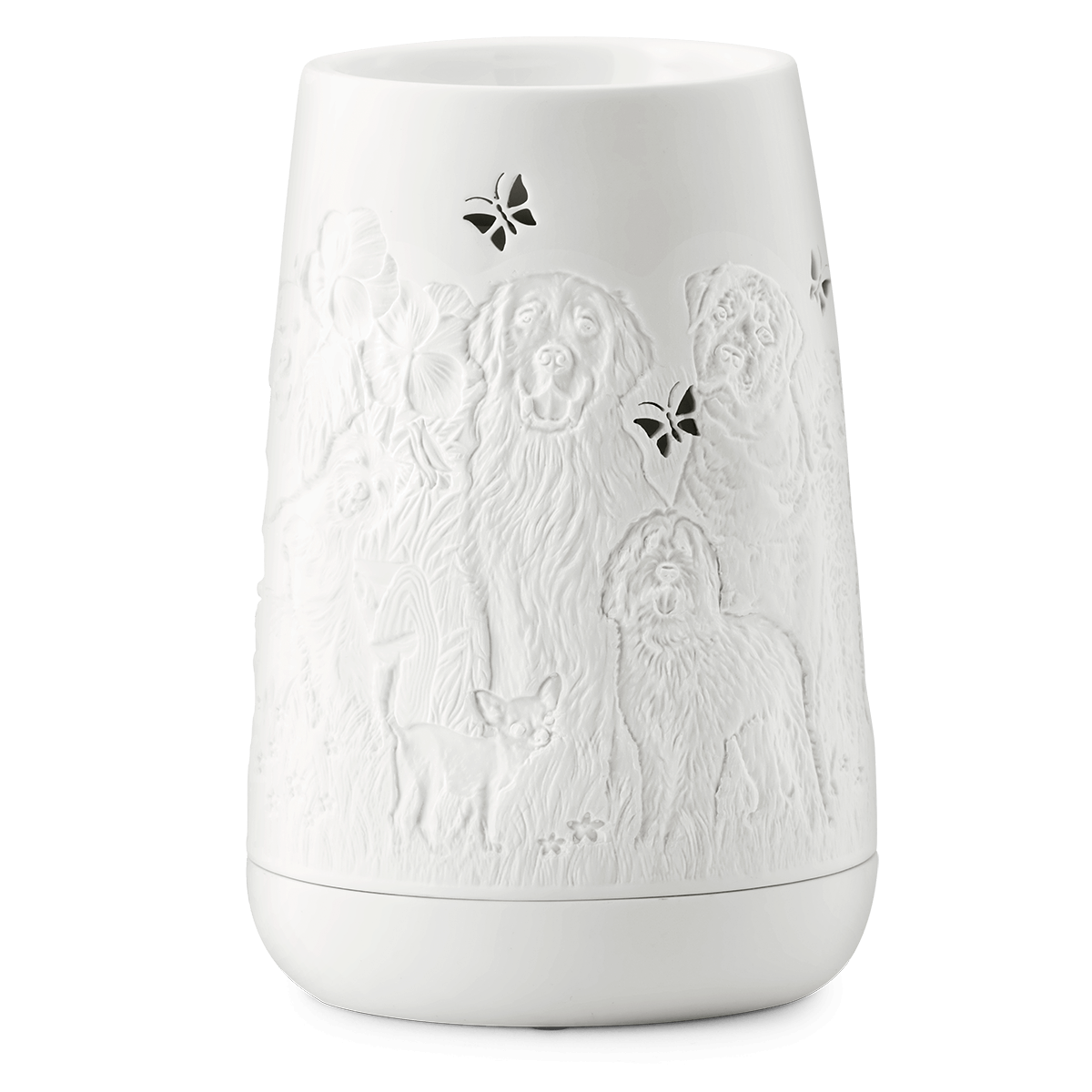 Scentbars tweet media