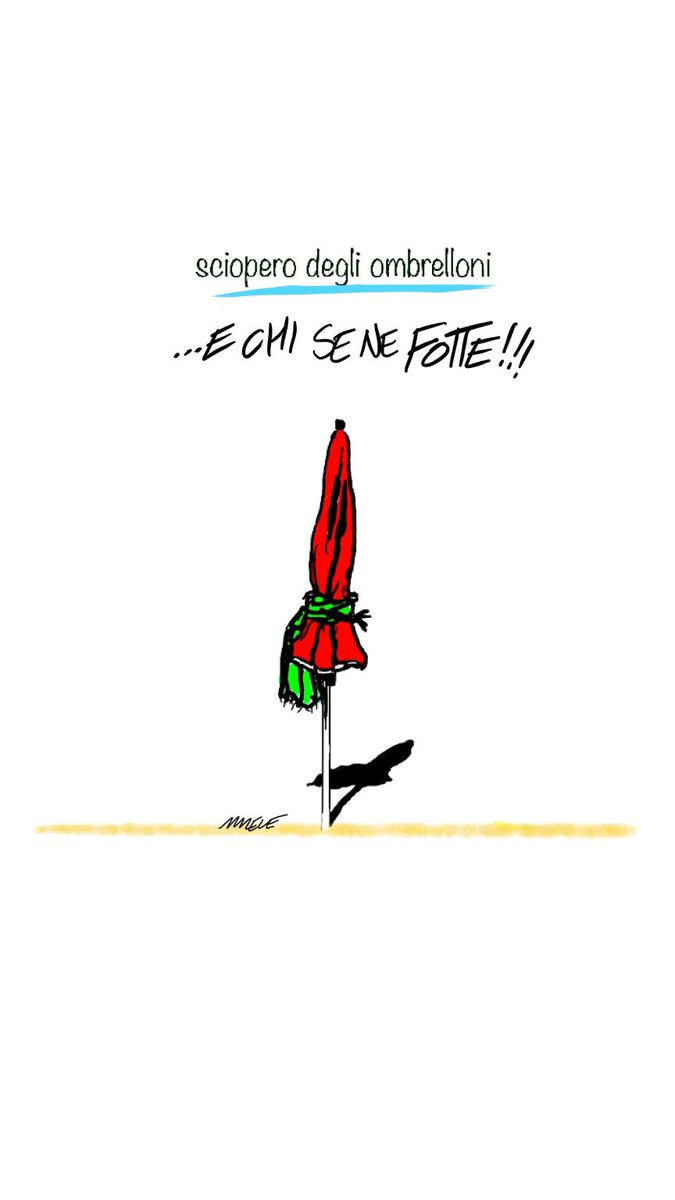 <a href="/siriomerenda/">Sirio 🏀</a> <a href="/iltrumpo/">Trumpistan</a>