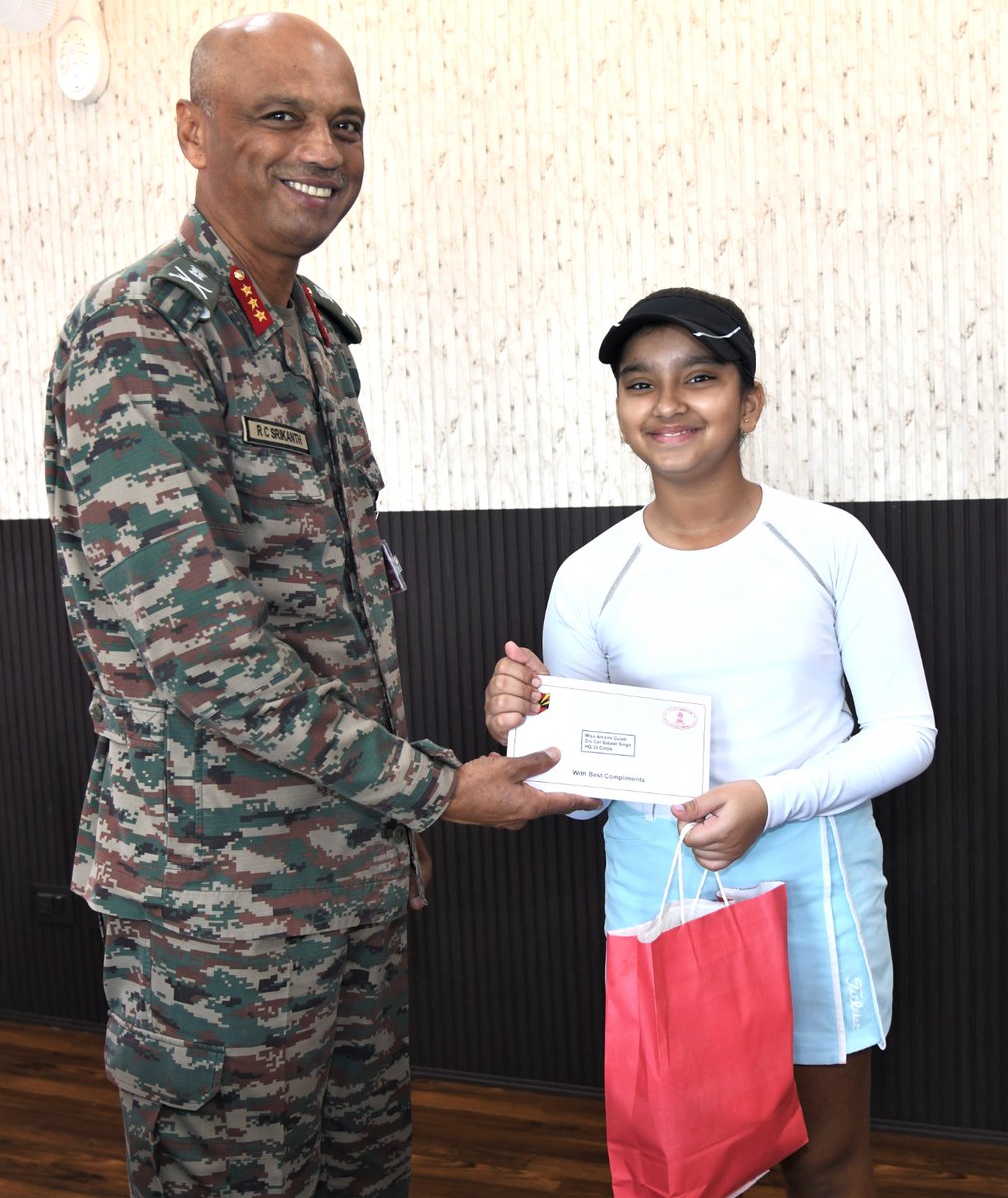 EasternCommand_IA tweet media