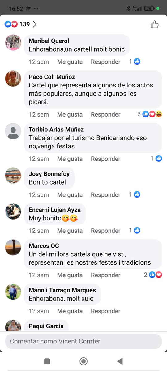 comfer's tweet photo. @laiapavila @designpills_ @ArteEsEtica https://t.co/9ZW2GyaMR3
