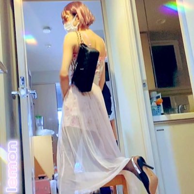 brightlemonpink's tweet photo. #新しいプロフィール画像 https://t.co/T488K4lmMM