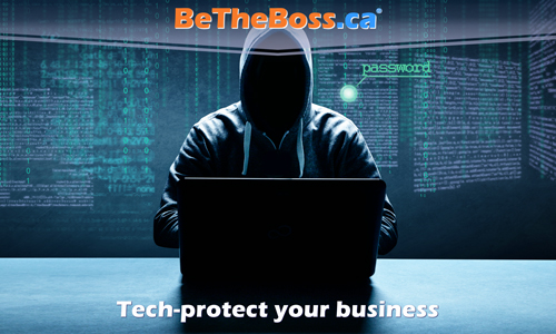 BeTheBoss tweet media