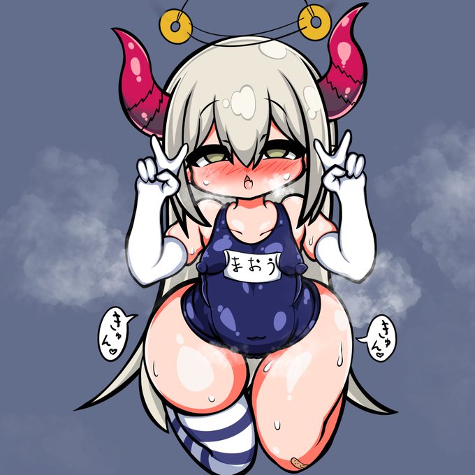 再掲の催眠●●★●●●●●ちゃんです 