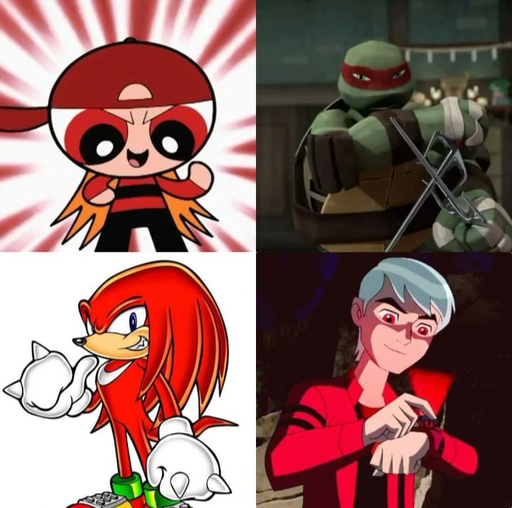 Stardust Nova tweet media