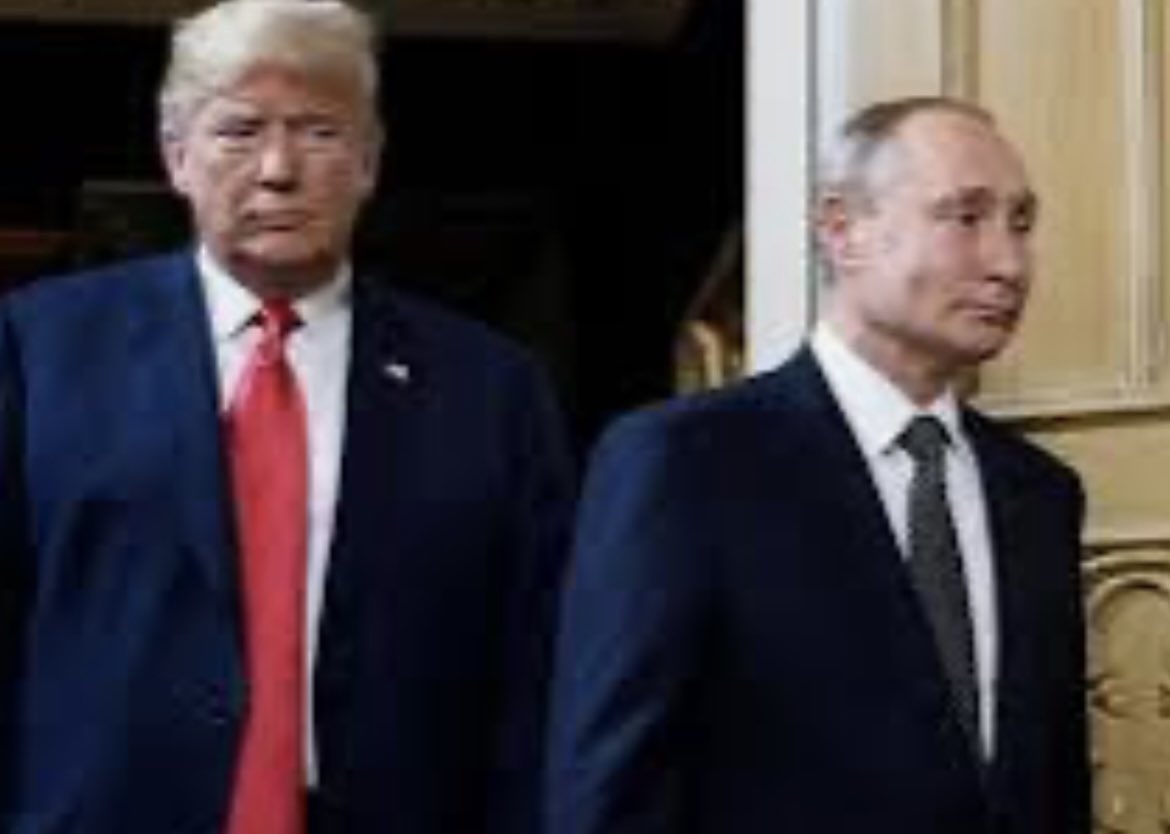 Grammoss #FBPE tweet media