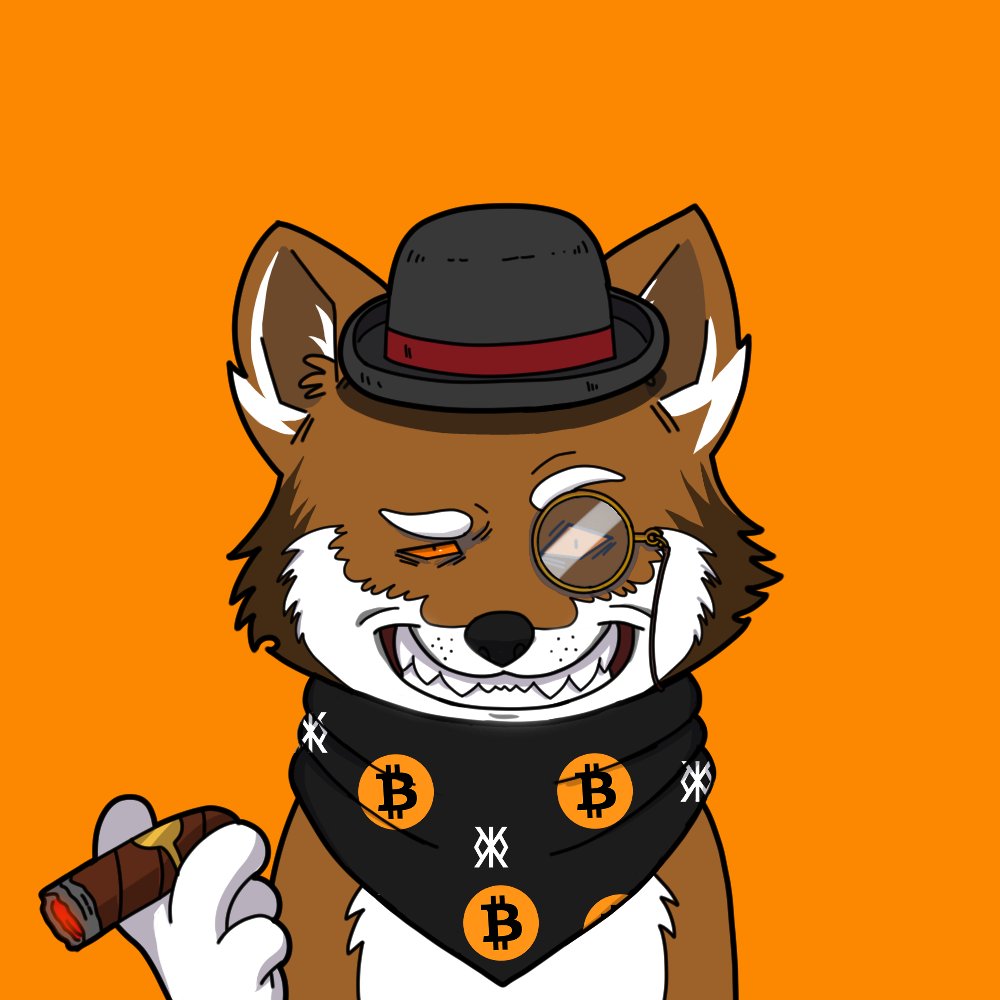 _BuoyantCapital's tweet photo. Kicking off the day with 4 more sneak peeks! Which one is your favorite so far?

Repost if you’re holding $LOBO or Rune Doors! https://t.co/njTzpSil18