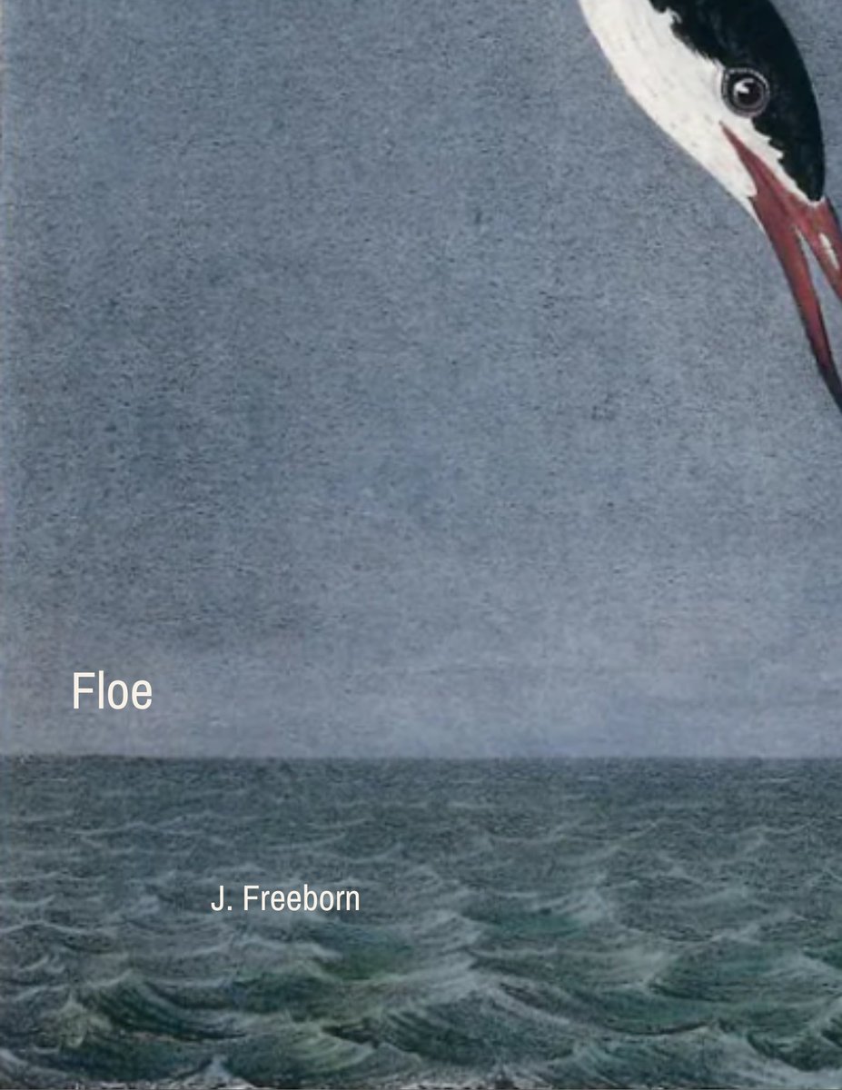 Ghost City Press tweet media