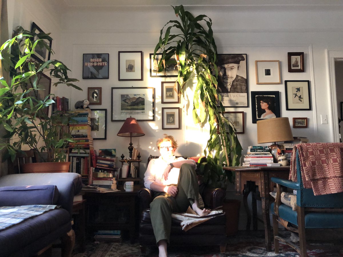 Ghost City Press tweet media