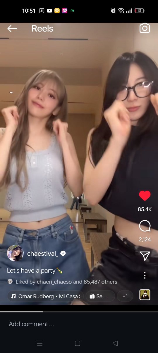 챈매일 tweet media