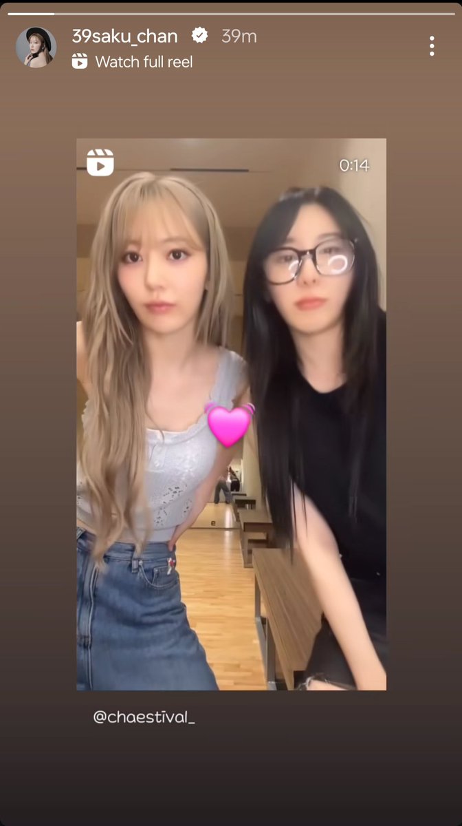 챈매일 tweet media