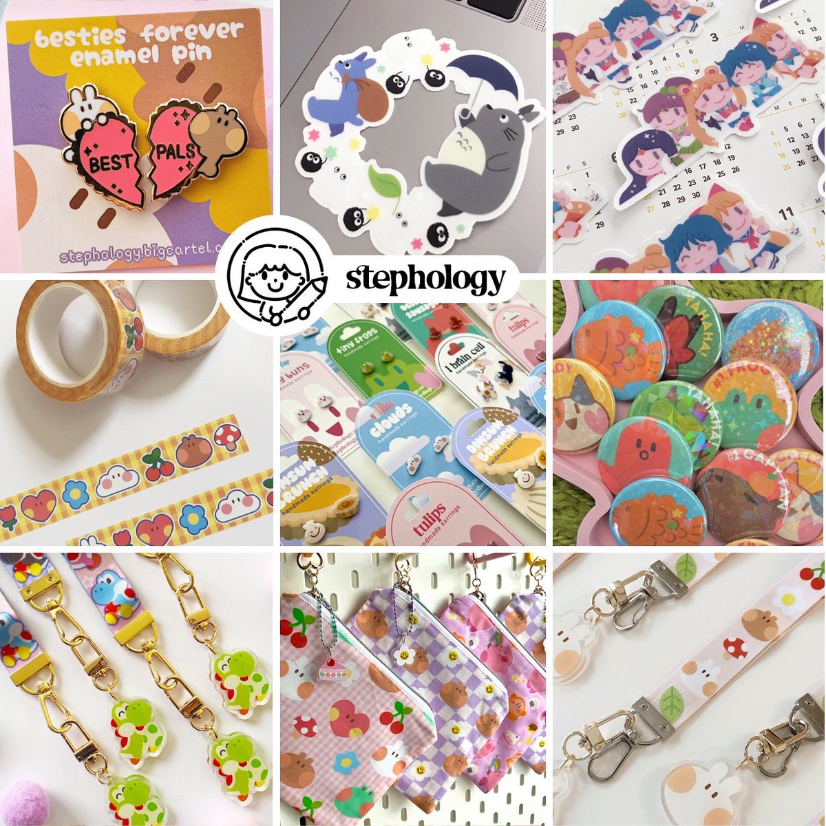 stephology.bsky.social ✦ tweet media