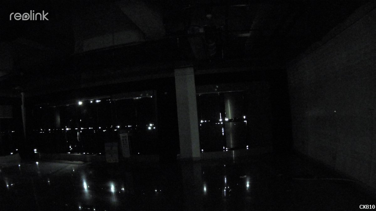 ReolinkTech's tweet image. 📷🌃CX810 #FirmwareUpdate Now Available!
Check more details: reolink.club/CX810Firmware-…
#Reolink #ColorX