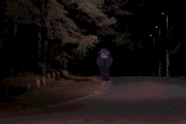 headdzo | Art Comms FULL 3/3 tweet media