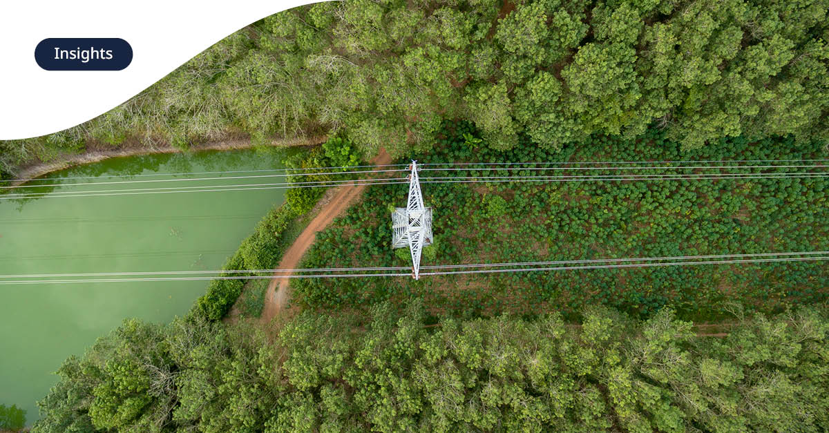 DLA_Piper's tweet photo. #IndustrialsRegulatoryNewsandTrends: #BidenAdministration announces latest #GridModernizations; #UnitedAirlines switching to #SAF; #PFAS eating microbes; #SolarPowered smelting plant #EVrebates #steelmaking #EPR #antitrafficking #NHTSA #EAFs
https://t.co/7Vo6X5Vs8i https://t.co/KlvtSyrKvR