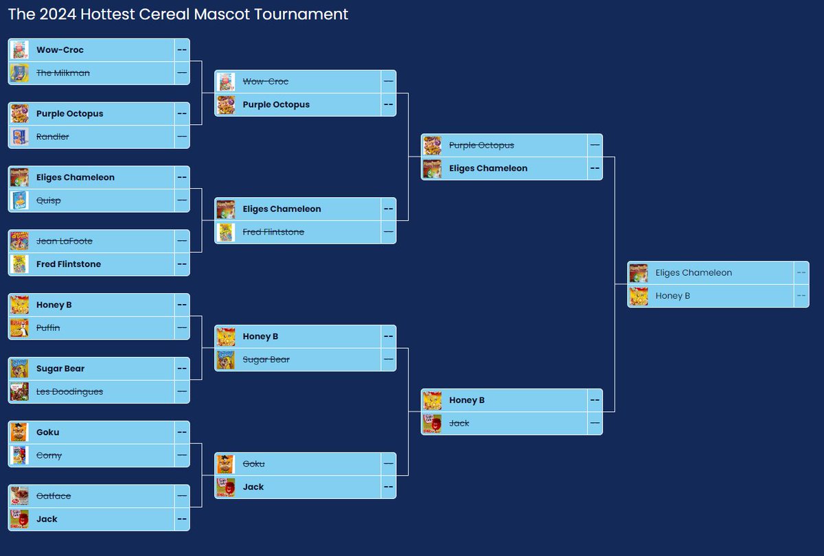 Giovanni Colantonio tweet media