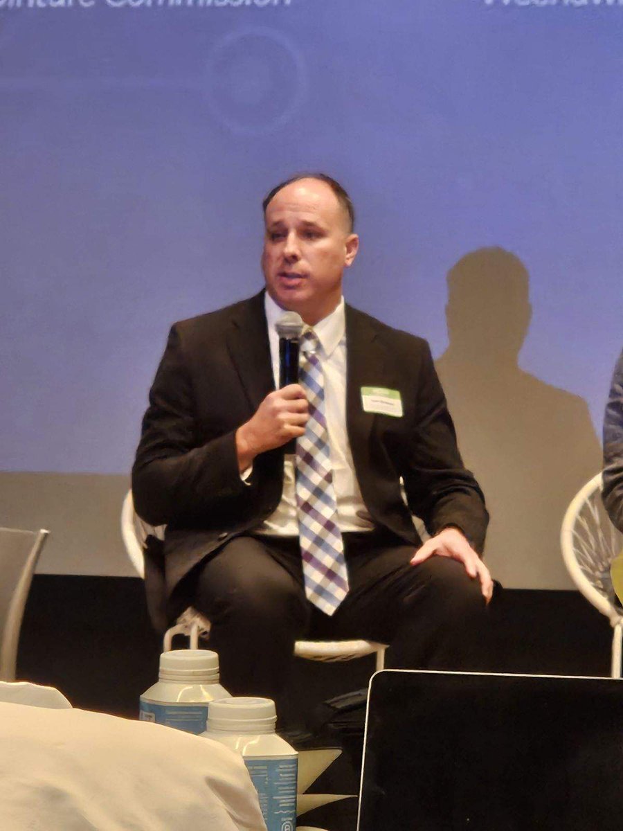 Evan Abramson tweet media