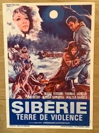 merlinpapin3's tweet photo. .@FredOL69007 Aujourd'hui l'actrice #MarieVersini aurait eu 85 ans (décédée en 2021) on a pu la voir dans
Paris Blues
Paris Brûle-t-il ?
Winnetou la Révolte des Apaches
Le Prince Noir
Tonnerre sur la Frontière
Au Pays des Skipétars
Sibérie https://t.co/WV9b0HR94B