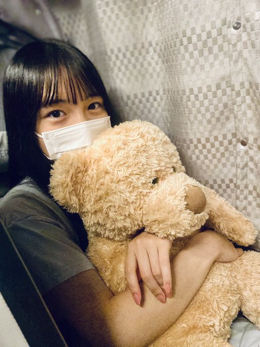 RUKA(長岡琉風)のTwitter画像24